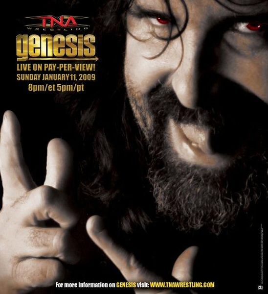 genesis09