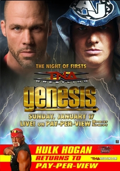 genesis10
