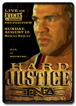 hardjustice07
