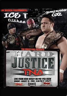 hardjustice08