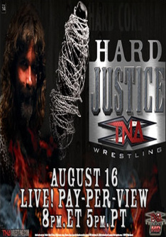 hardjustice09