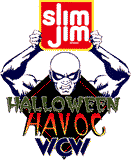 havoc