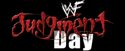 judgmentday