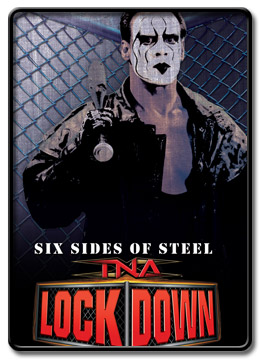 lockdown06