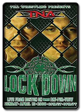 lockdown08
