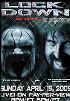 lockdown09