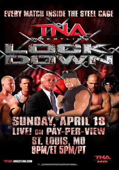 lockdown10