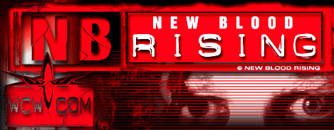 newbloodrising