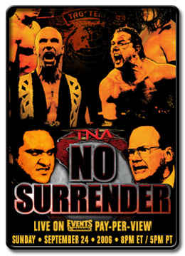 nosurrender06