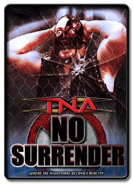 nosurrender07