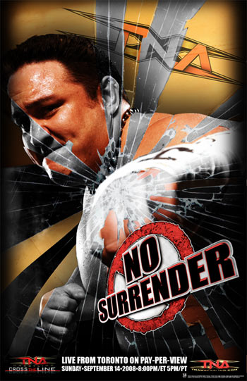 nosurrender08