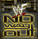 nowayout00