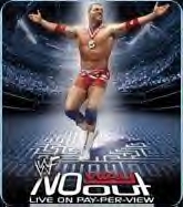 nowayout01