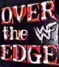 overthe