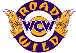 roadwild