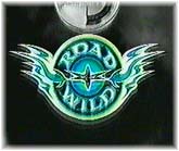 roadwild99