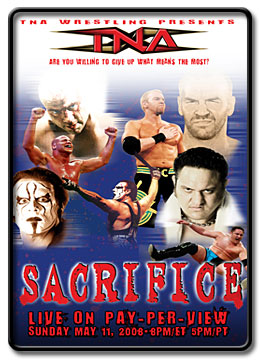 sacrifice08