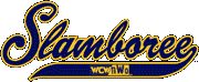slambore