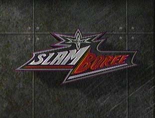 slamboree