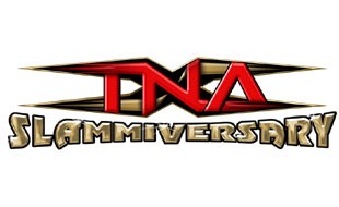 slammiversary