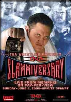 slammiversary08