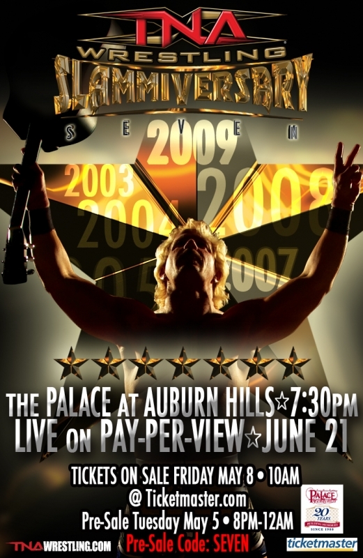 slammiversary09