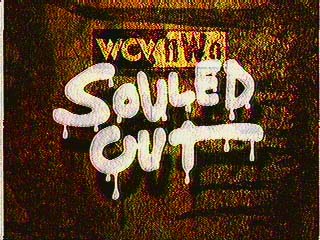 souldout99