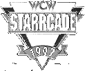 starcade