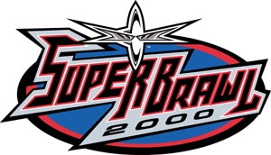 superbrawl00
