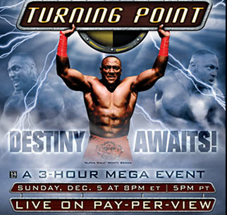 turningpoint