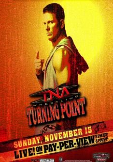 turningpoint09