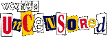 un