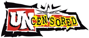 uncensored00