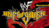 unforgiven00