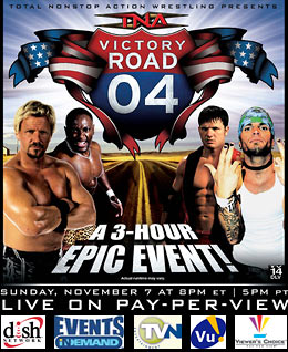 victoryroad