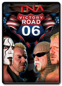 victoryroad06