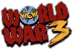 ww3