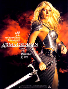 armageddon02
