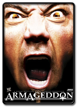 armageddon05