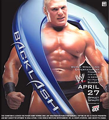 backlash03
