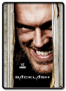 backlash07