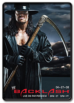 backlash08