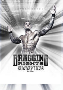 braggingrights