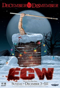 ecwdec2006