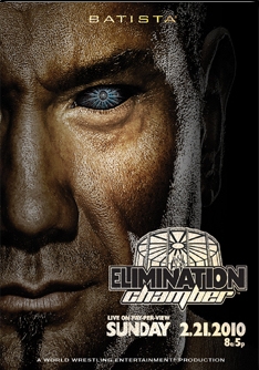 eliminationchamber