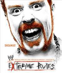 extremerules10