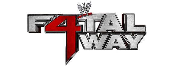 fatal4way