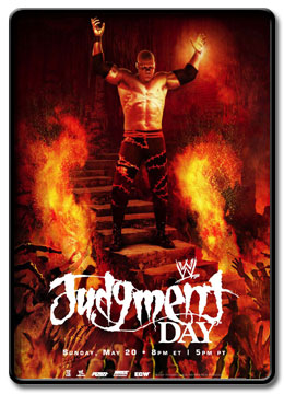 judgementday07