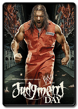 judgementday08