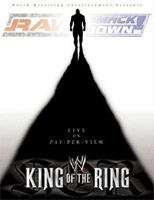 kotr02